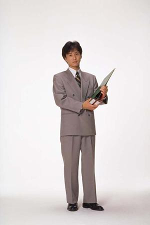 相模原市で会社設立などの相談をするなら