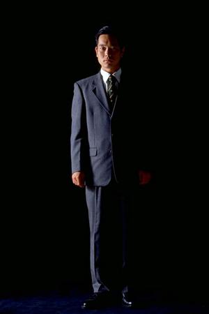 煩雑な社会保険に関する手続きを楽にしたいなら