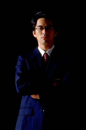交通事故のことなら大阪の弁護士に相談！