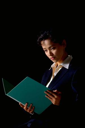 労務管理に関する相談に乗ってもらえる