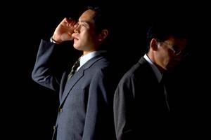 素行調査をしたい場合は探偵事務所へ