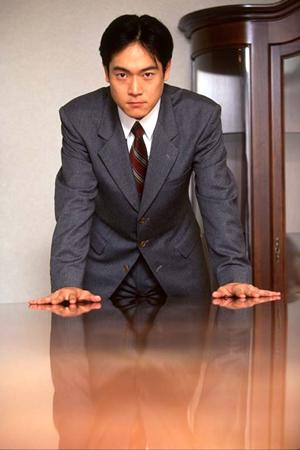 高松市で法律相談！迅速・出張対応の専門家が解決へ導く！