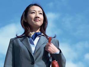 省エネ計算ならプロ集団にお任せ