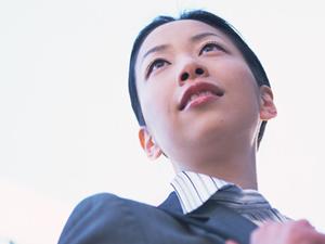 後遺障害は無料相談のサイトを活用する