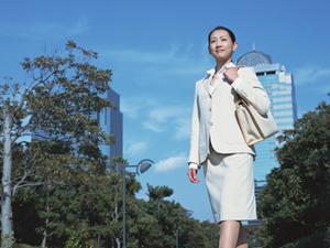 生前に財産目録や遺言書を作成しておきましょう