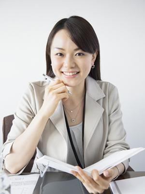 効果的な問題解決を実現する弁護士