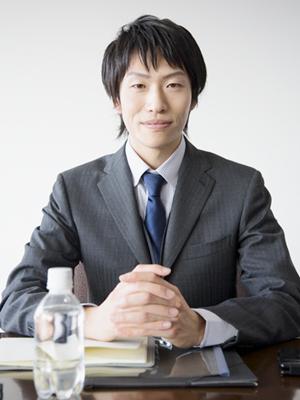 滝野川の税理士は本当に効果がある？