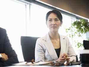 港区で人事労務ならアシストワンはとり