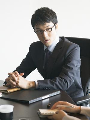 江東区での相続対策完全マニュアル：税金対策からトラブル回避までの全知識