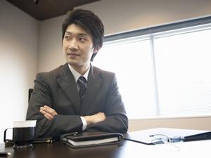 相続問題に強い名古屋の税理士事務所