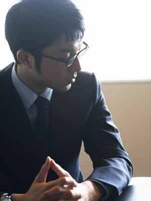 札幌で離婚問題を扱っている法律事務所