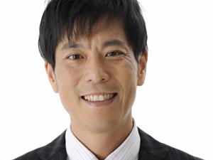 新座市で相続で頼れる司法書士事務所