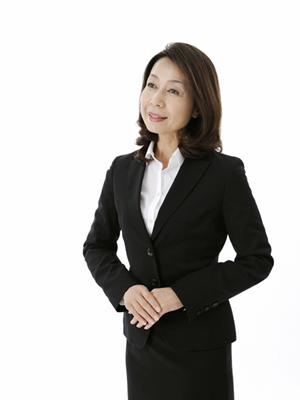 東京で社会保険事務所を探すならここ