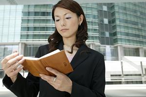 江戸川区で依頼しやすい社会保険労務士