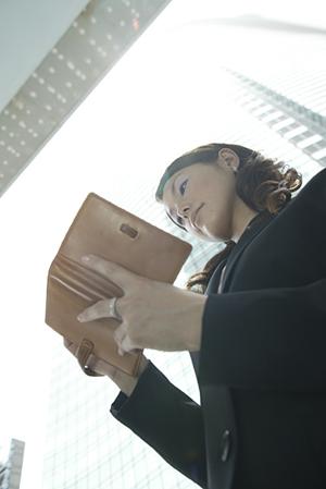 町田・相模原で過払い問題に強い弁護士