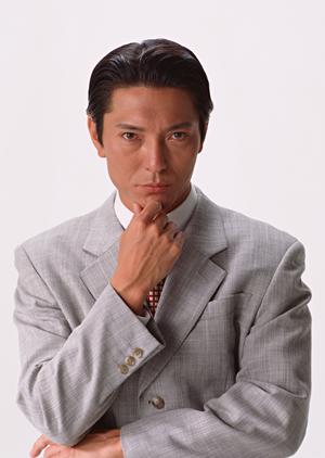 交通事故被害者に必見！弁護士事務所選びのポイントとは？