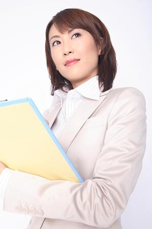 地域の人々の町弁としてサービス提供を行う法律事務所