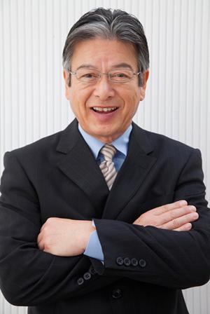 相模原市は頼りになる町の弁護士がいます
