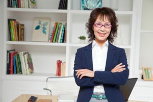 練馬区で選ばれる法律事務所とは？専門家が解説する信頼できる選び方と相談の流れ