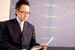 浜松で税理士をお探しのあなたへ。