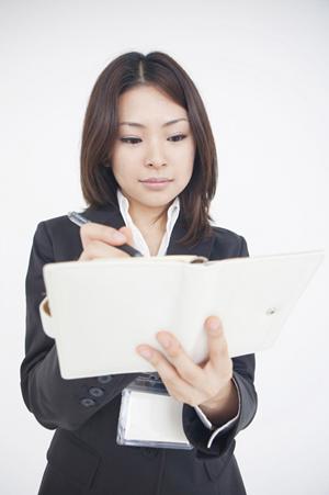 愛知県で信頼出来る交通事故相談と言えば
