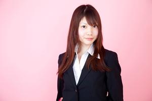 東京都の労務相談なら社労士の事務所