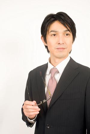 阿南市で弁護士を探しているならこちら
