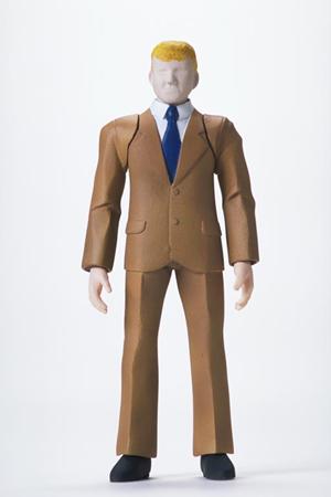 東村山で遺言をスムーズに作成・手続きするための完全ガイド【2025年最新版】