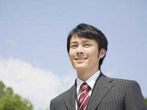 2025年版:江東区で信頼できる税理士を見つけるための完全ガイド