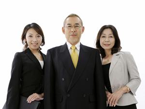 越谷で弁護士が教える!法律相談の悩み解決完全ガイド【2025年最新版】