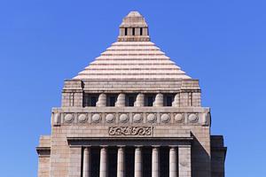 2026年最新版：刑事事件の東京における効果的な対策とポイント完全ガイド